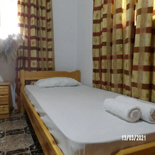 Kalogria Beach Apartments, Запад Ахайи — фото 4
