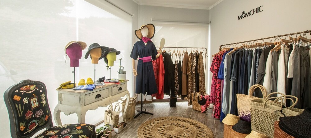 Hotel Boutique Puramar, 佩柳韦 — 照片 1