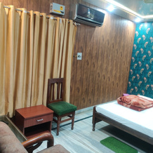 Hotel Krishan Kanhiya, Jaunpur — photo 5