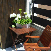 Ferienwohnung Leichlingen, 莱兴根 — 照片 4