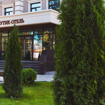 Status, Ухта — фото 2