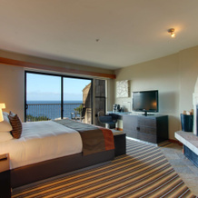Hyatt Carmel Highlands, 卡梅尔 — 照片 4