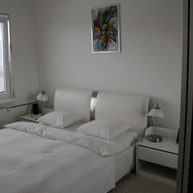 Apartmán Relax So Saunou A Jakuzzi, Наместово — фото 3