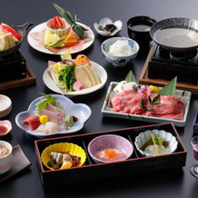 Midagahara Hotel, Tateyama — photo 5