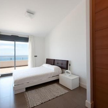 Apartamentos Calpestabili, Альтеа — фото 4