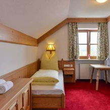 Landgasthof & Hotel Alter Wirt, 塞费尔德 — 照片 4