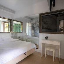 Varkiza Beach 1 bedroom 4 pers, Vari-Voula-Vouliagmeni — photo 4