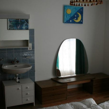 Haus Morgenrot, Taesch — photo 2