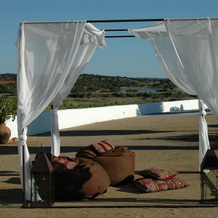 Herdade do Sobroso Country House, Vidigueira — photo 3