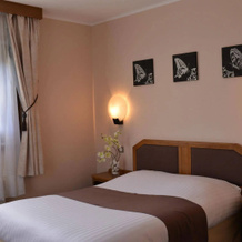 Hôtel le Bargy, 克吕斯 — 照片 5