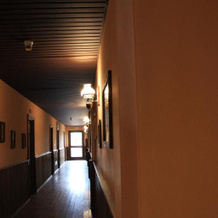 Cowboys Guest Ranch, Вогера — фото 4