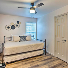 Charming Mckinney Home, Close To Downtown!, Мак-Кинни — фото 4