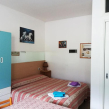 Appartamenti Codàn, San Vito di Cadore — photo 2