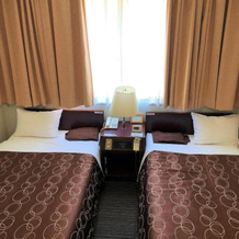 Hotel Grand Plaza Urashima, 栗原 — 照片 3