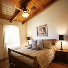 Rosarito Luxury Penthouse Vista Hermosa Resort, Puerto Nuevo — photo 2