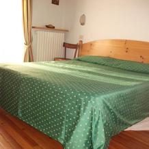 Albergo Del Centro, Сестриере — фото 3