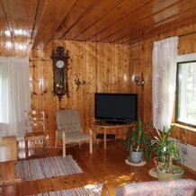 Holiday Home Raanumaja iii, 佩洛 — 照片 2