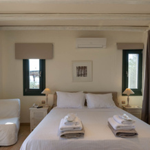 Thermesea Luxury Lodge, 普莱皮 — 照片 5