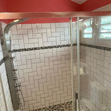 Villa Norah T5 Duplex, Ла-Трините — фото 3