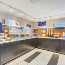 Holiday Inn Express Ramsey-Mahwah by IHG, 拉姆齐 — 照片 5