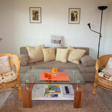 Ferienwohnung Am-Brueckenrain, Frankenau — photo 2