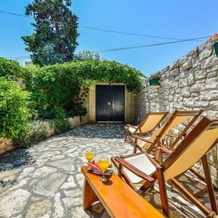 Holiday Home Sudinjevi Dvori, Сукосан — фото 5