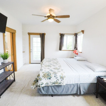 Hilo Vacation Rental, Хило — фото 3