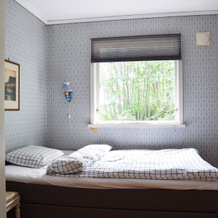 Awesome Home in Bjoa With 3 Bedrooms and Wifi, Leirvik — photo 3