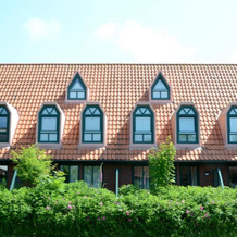 Ferienresidenz Austernfischer I/Nr. 2, Spiekeroog — photo 4