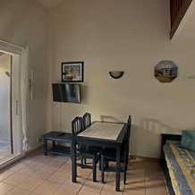 Appartement Saintes-Maries-De-La-Mer, 3 Pièces, 6 Personnes - Fr-1-475-16, Сент-Мари-де-ла-Мер — фото 5