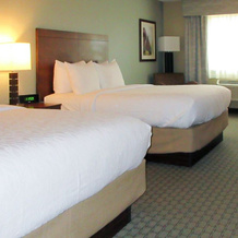 Grandstay Hotel And Suites Chisago, Chisago City — photo 4