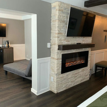 Quality Inn & Suites Rainwater Park, Сандаски — фото 2