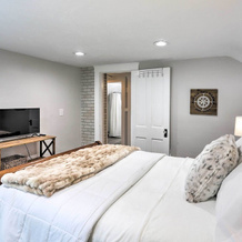 Pet-Friendly Home - 1/2 Mi To Downtown Willoughby!, Уиллоуби — фото 4