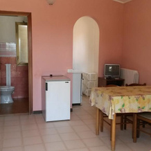 Hotel La Pineta, Джопполо — фото 5