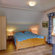 Charming Holiday Home in Veere With Garden, Veere — photo 3