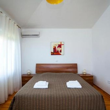 Royal Villas, 多布罗沃达 — 照片 2