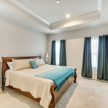 Beautiful Family Retreat By Pasquotank River!, 伊丽莎白城 — 照片 5