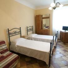 Montelupone Bed & Breakfast, Монтелупоне — фото 2