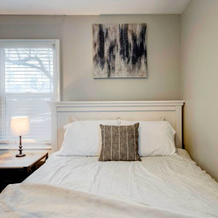 Cozy Ogden Cottage: 1 Mi to Downtown!, 奥格登 — 照片 2