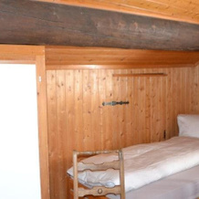 Hotel Alpina, 韦尔萨姆 — 照片 4