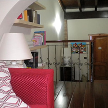 B&B Martina, Ассемини — фото 3