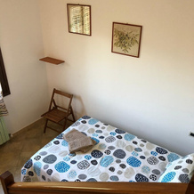 B&B L'uliveto, Бордигера — фото 5