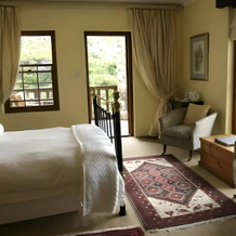 Agulhas Country Lodge, Агульяс — фото 5