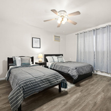 Stylish & Charming 15min to Downtown LA, 罗斯米德 — 照片 3
