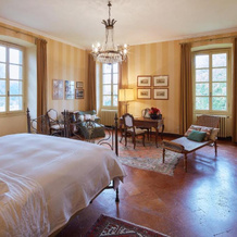 Palazzo Milesi, Villa esclusiva del '600 in Franciacorta, 埃尔布斯科 — 照片 4