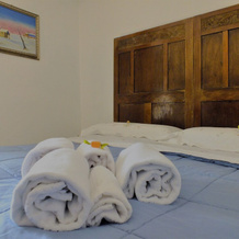 Cottage From 14th Century In Le Marche Region, Monte Roberto — photo 5