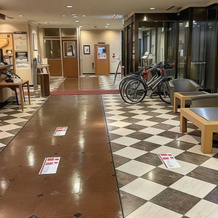 Hotel Sunroute Patio Goshogawara, Госёгавара — фото 5