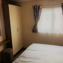 The Chase Holiday Park, Инголдмелс — фото 5
