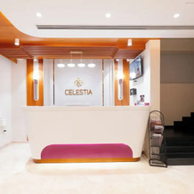 Celestia By Thoppil, Kottakkal — photo 2
