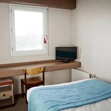 Hôtel Mps Aquitaine, 波尔多附近阿尔蒂格 — 照片 5